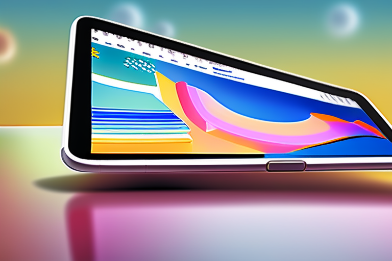 Samsung announces the Tab S10 Lite, a $349 tablet with an S Pen