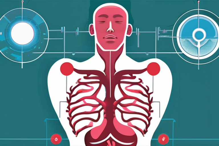 Millions Transplanted: The Miraculous Science of Replacing Human Organs