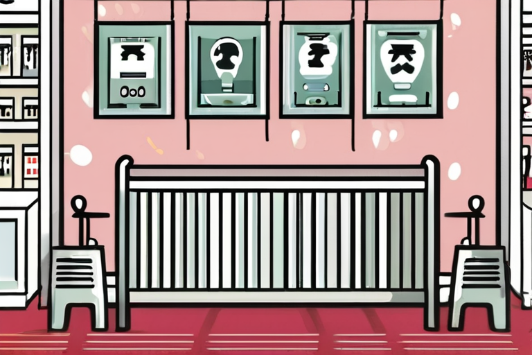 Fertility Declines: History's Got This!