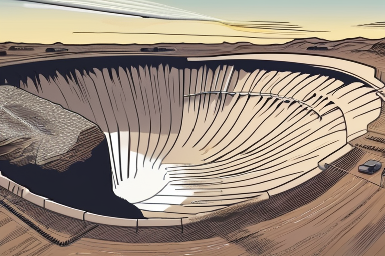North Dakota Lawmakers Push to Shield Mineral Owners from Millions in Deductions