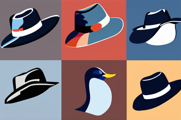 Fedora Linux 43 Beta Unveiled: A Sneak Peek at Open-Source Innovation
