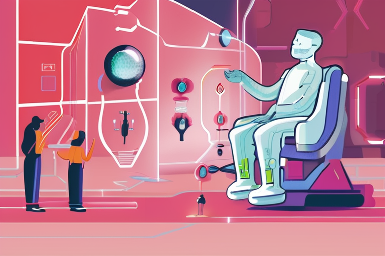 Researchers Uncover Keys to Thriving Beyond 80: A New Era of Longevity Revealed