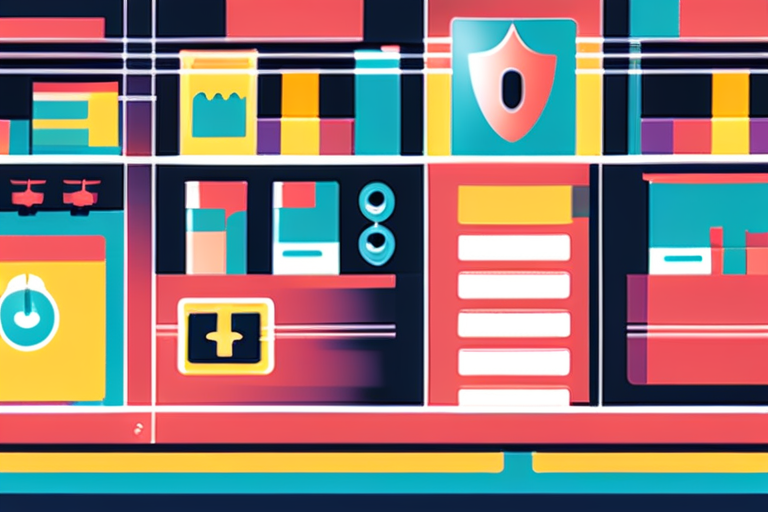 1.1M insurance customers were exposed in a data breach - here's what to know