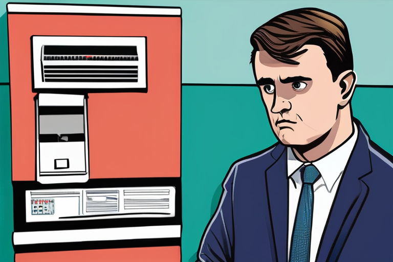 "Roommate Reveals Shocking Confession in Charlie Kirk Suspect's Note"