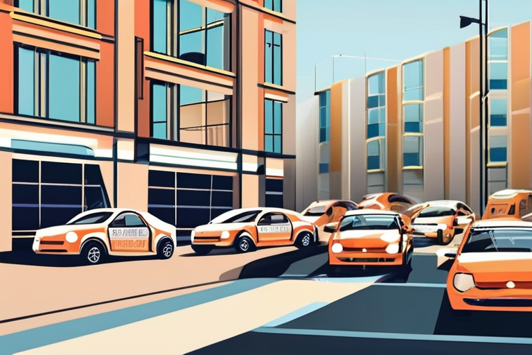 Government Abandons Plan to Give MPs Free Cars Amid Widespread Protests