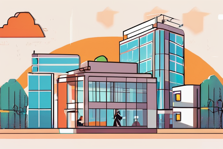 Groww to Make History: First Indian Startup Set for Public Debut After U.S.-to-India Move