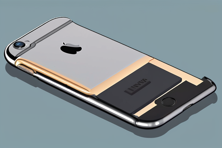 iPhone Air's Battery Life Exceeds Expectations in Surprising Review
