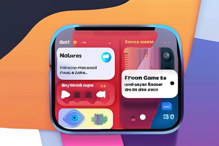 iOS 26 Unveils 5 Game-Changing Features: From Polls to Lightning-Fast Reminders