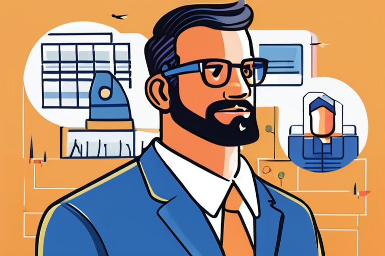 Amazon's new AI agent can make an ad from start to finish - how to try it