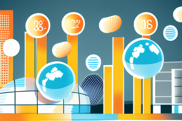 AI’s $1 Trillion Shakeout: Bubble, Correction, Or Market Reset