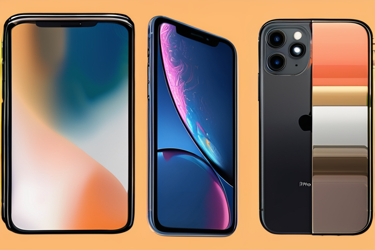 iPhone 17 Models Put to the Test: What You Need to Know Before Buying