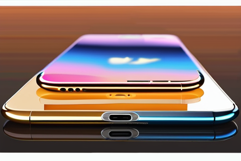 iPhone Air Review: A Magic Sheet of Glass With Expected Tradeoffs