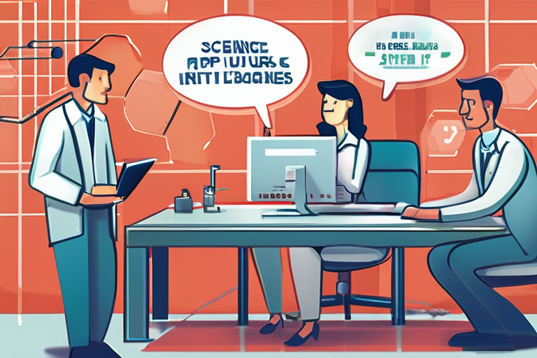 Dealing with Difficult Colleagues? Science Has Your Back