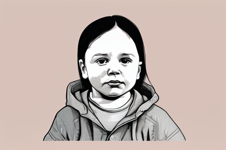 "UK Toddler Disappearance Suspect Freed, Raises New Questions"