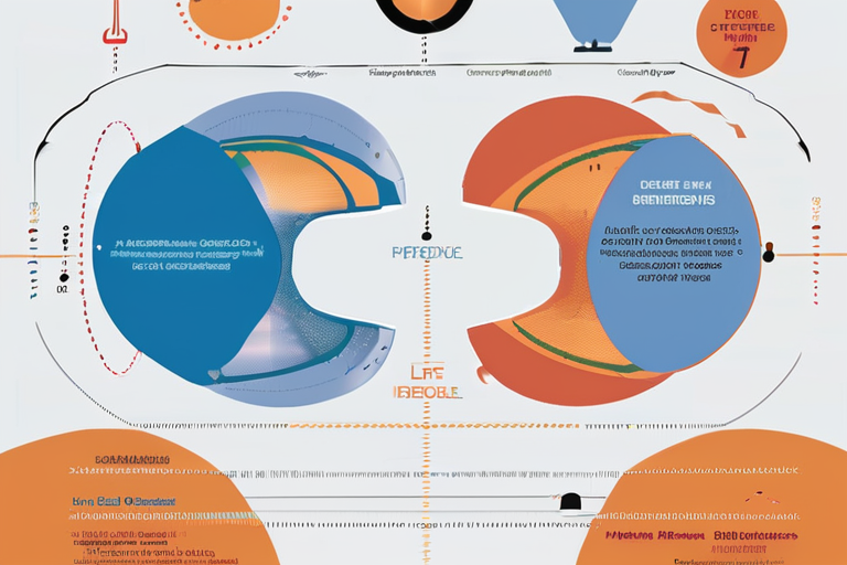 Correcting the Record: TCF1 and LEF1's Hidden Role in B-Cell Balance Revealed