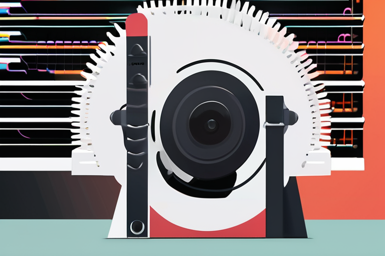Epidemic Sound Unveils Adapt: AI-Powered Tool That Amplifies Human Creativity