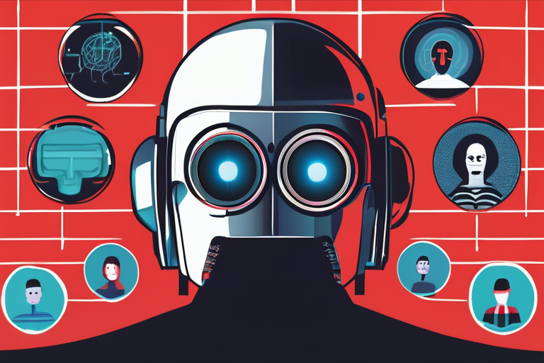 AI Doomers: A Worldview of Fear, Not a Rational Warning