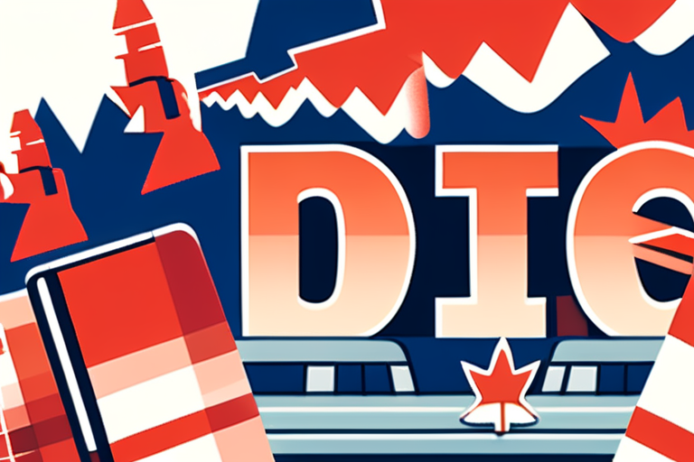 Despite snubbing U.S. tourism and boycotting American goods, Canadians are pouring more into U.S. stocks than they have in over 35 years