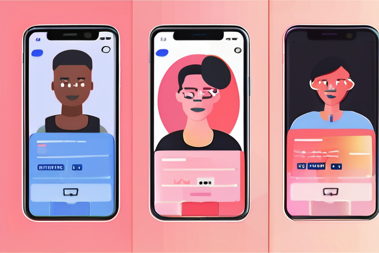 OpenAI to Introduce ID Verification for Adult ChatGPT Users Amid Safety and Privacy Concerns