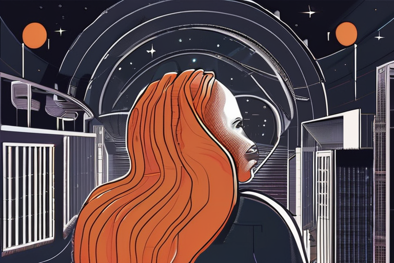 Our Connection to the Cosmos is Fading into Darkness