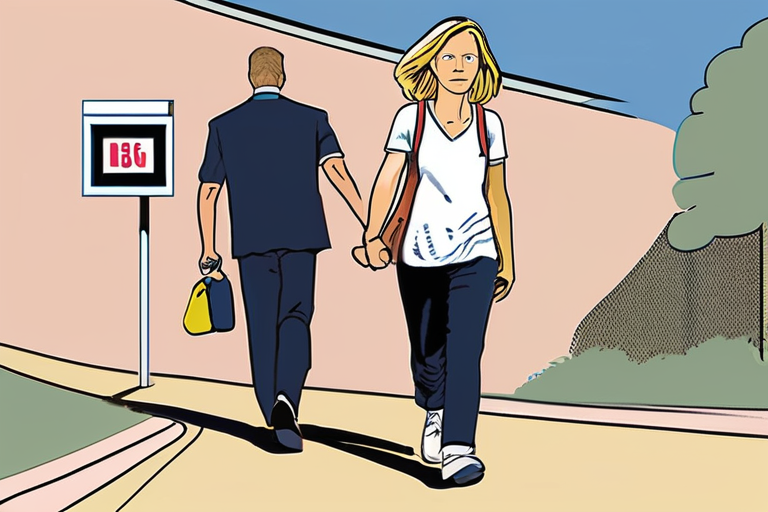 "BREAKING: Christian Brückner Walks Free, Madeleine McCann Case Reopened"