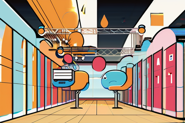 Airbuds Secures $5M to Disrupt Music Social Networking Landscape