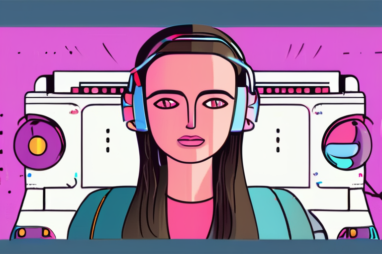 Chatbot Maker Accused of Silencing Mom Over $100 Payout After Child's Trauma
