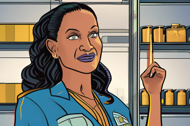 Sony Pictures' Anaconda Meta-Reboot Trailer Embraces Self-Aware Humor