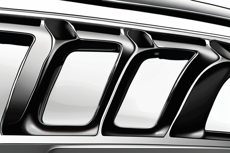 Tesla Model Y Door Handles Under Federal Scrutiny Amid Potential Safety Risks and Financial Fallout