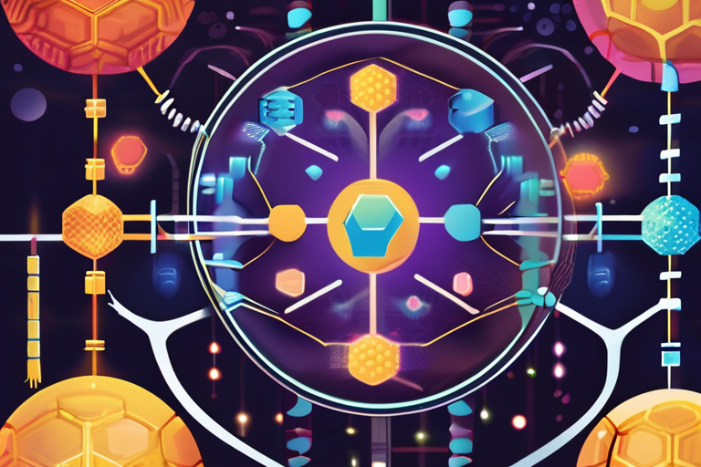 AI-Powered Viruses Outsmart Bacteria, Marking Breakthrough in Genetic Engineering