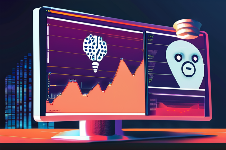 AI Investment at Risk: Navigating the $190 Billion Market's Uncertain Future