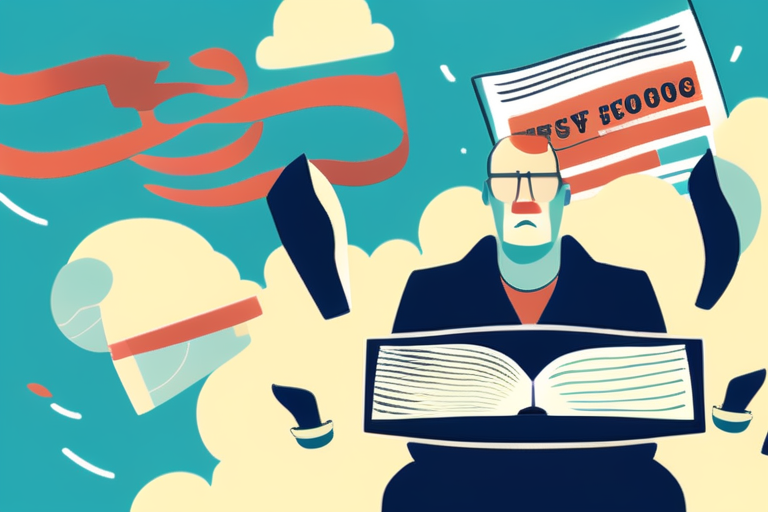 NEA cancels decades-long creative writing fellowship