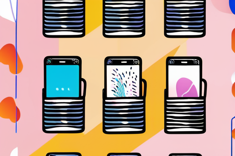 Samsung Prime Day Deals Unveiled: 23 Top Picks for October's Big Sale