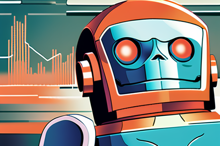 AI 'deadbots' are persuasive — and researchers say,  they're primed for monetization