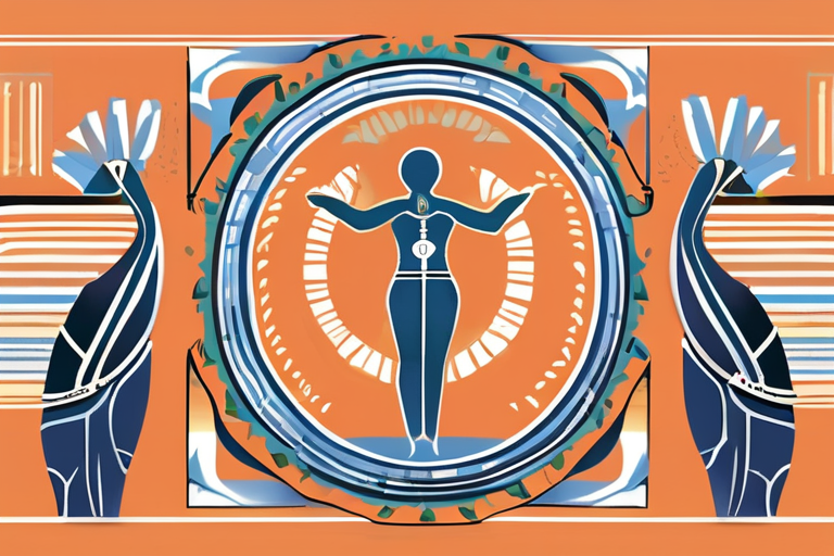 Mexico's Ancient Healing Secrets Soar to New Heights in Booming Wellness Industry