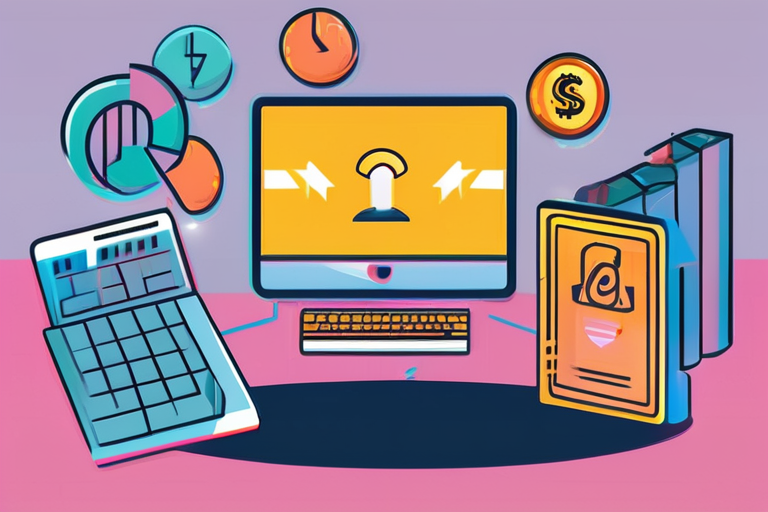Digital Assets Hit $1.5 Trillion Mark: Active Management Takes Center Stage