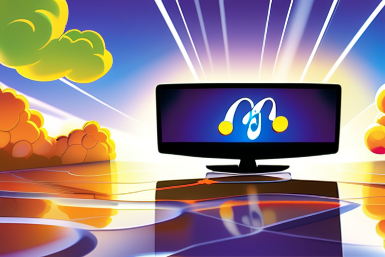 Disney Sues Dish Network to Block Sling TV’s Short-Term ‘Passes,’ Alleging They Violate Distribution Agreement
