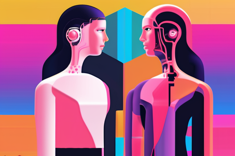 OpenAI Concedes AI Models "Hallucinate" Due to Flawed Training Process