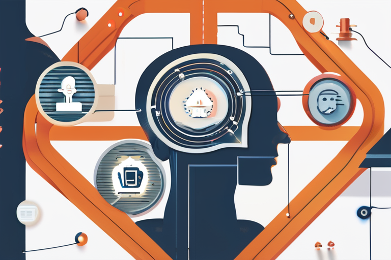 HubSpot Leverages Model Context Protocol to Boost AI-Powered CRM Capabilities