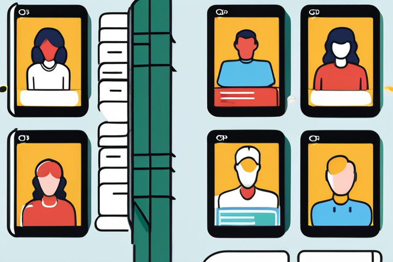 OpenAI Prepares ID Verification for ChatGPT Adults Amid Safety Concerns
