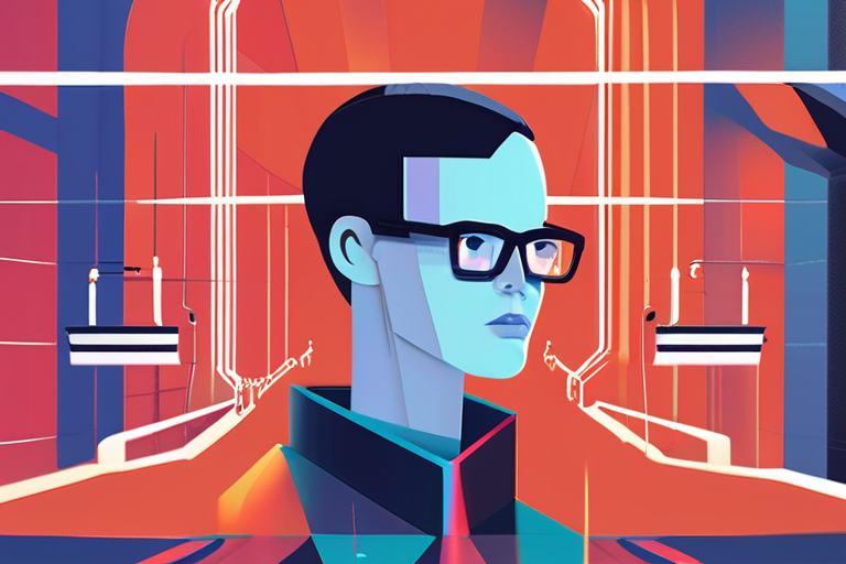 Irregular Secures $80M to Safeguard Frontier AI Models