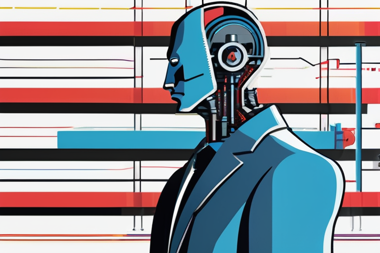 Measuring R&D Returns: Can AI's Creative Potential Offset Funding Cuts?