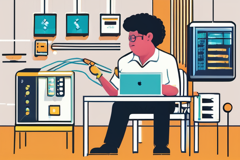 Measuring Innovation's Payoff: How to Quantify R&D Returns