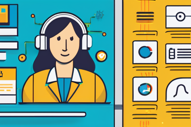 85% of Companies Bet Big on AI-Driven Customer Service: What's at Stake?