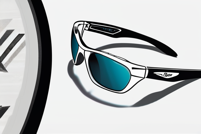 Meta Connect 2025: Revolutionizing Wearables with Ray-Ban Display and Oakley Vanguard Smart Glasses