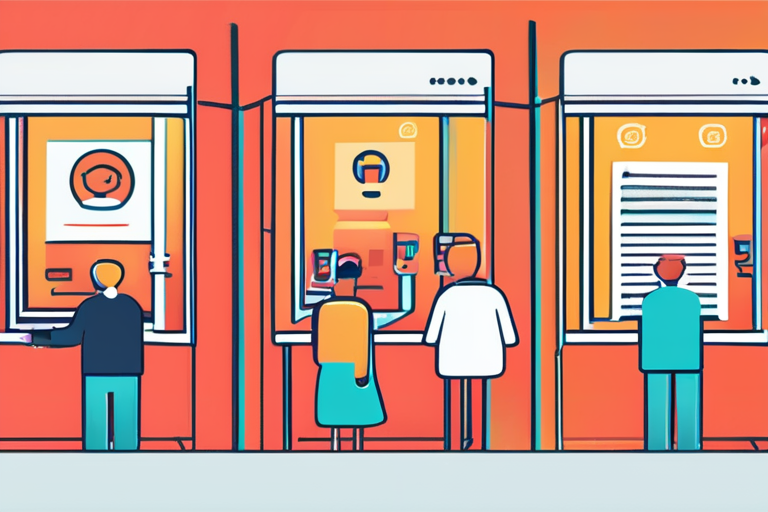ChatGPT's Personalization Hub Sparks Controversy Among Users