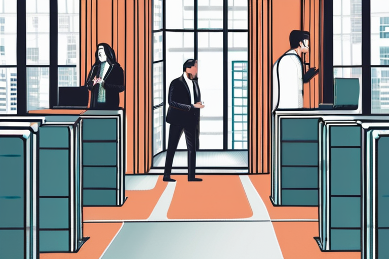 Startups Overlook Resilience at Their Own Peril: The Silent Metric That Can Make or Break Success