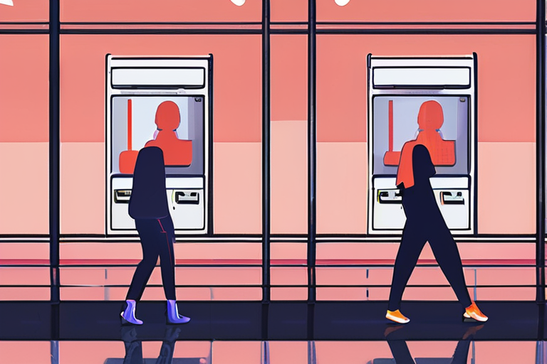 Europe's $30 Billion AI Boom Leaves Femtech Struggling for Funding