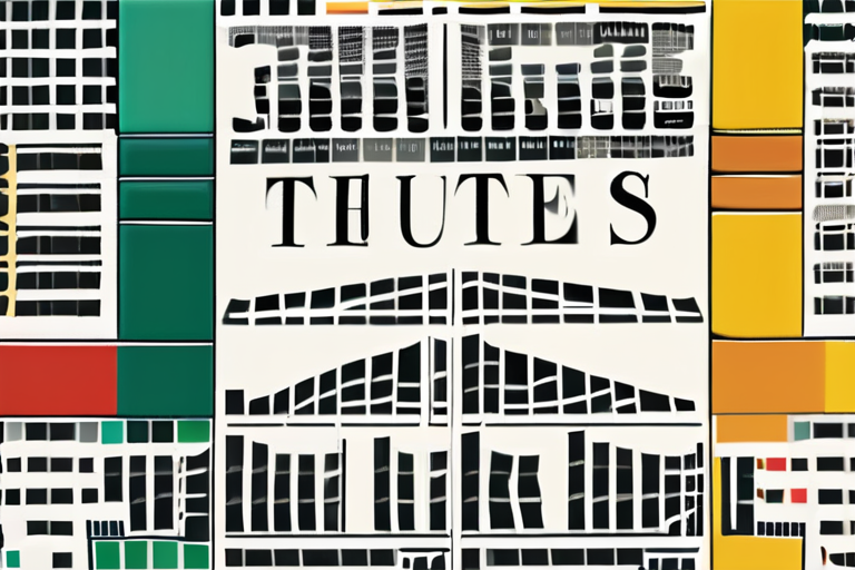 "Wordle and NYT Puzzle Solvers Stumped on Thursday, September 18th"