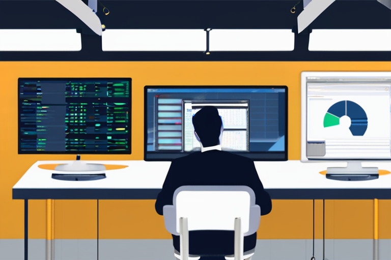 SEC Simplifies Path for Spot Crypto ETF Listings, Clears Grayscale's Large-Cap Fund